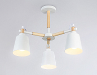 Люстра на штанге Ambrella Light TR TR82204 250_100_2026303