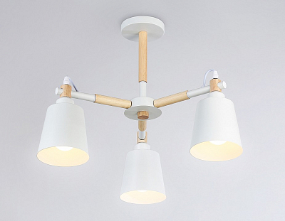 Люстра на штанге Ambrella Light TR TR82204 400_400_2026303