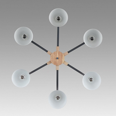Люстра на штанге Lumion Colange 8096/6C 400_400_1864961
