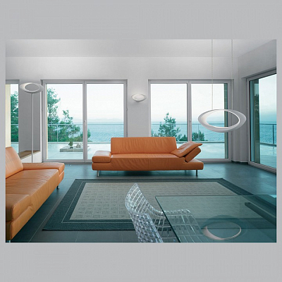 Накладной светильник Artemide  1190010A 400_400_691904