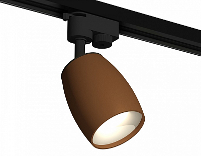 Светильник на штанге Ambrella Light XT XT1124030 400_400_2468508