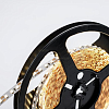 Лента светодиодная Arlight RT 2-5000 12V Day4000 2x (3528, 600 LED, LUX) 012341(B) 100_100_2710324