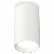 Накладной светильник Ambrella Light XS XS6322001 500_191_2442764