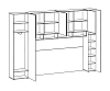 Композиция Modus 60 902963 100_100_2092753