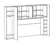 Композиция Modus 60 902963 250_100_2092753
