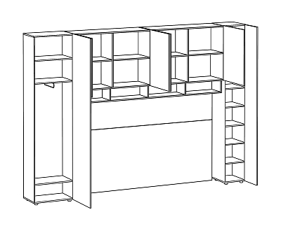 Композиция Modus 60 902963 400_400_2092753
