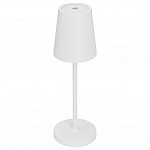 Настольная лампа декоративная Arlight DAISY 044378 250_100_Array