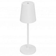 Настольная лампа декоративная Arlight DAISY 044378 500_191_2304442