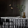Бра Loft it Voa 10378W 100_100_1854357
