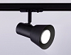 Светильник на штанге Ambrella Light GL GL5151 100_100_2018851