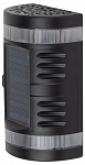 Накладной светильник Эра  ERAFS012-11 250_100_Array