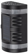 Накладной светильник Эра  ERAFS012-11 500_191_3103833
