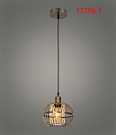 Подвесной светильник Alfa-Light F4124 F4124-26 250_100_Array