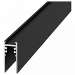 Трек накладной DesignLed SY mini 00-00006819 250_100_Array