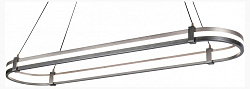 Линейно-подвесной светильник Lussole LSP-7410 250_100_Array