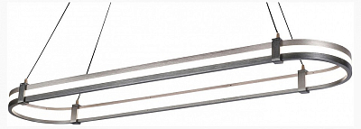 Линейно-подвесной светильник Lussole LSP-7410 400_400_2441330