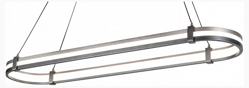 Линейно-подвесной светильник Lussole LSP-7410 500_191_2441330