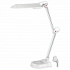 Настольная лампа офисная Эра NL-202 NL-202-G23-11W-W 100_100_2274934