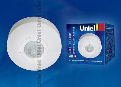 Датчик движения Uniel USN-14-360R 06566 400_400_1859126