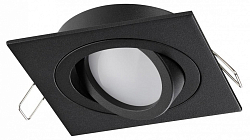 Встраиваемый светильник Novotech MORUS 371020 250_100_Array