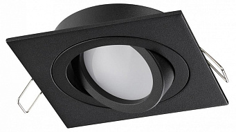 Встраиваемый светильник Novotech MORUS 371020 500_191_3232135