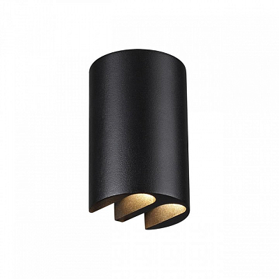 Накладной светильник Odeon Light NATURE 7125/4WL 400_400_1391823