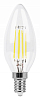 Лампа светодиодная Feron LB-713 E14 11Вт 2700K 38006 100_100_1744271