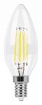 Лампа светодиодная Feron LB-713 E14 11Вт 4000K 38008 250_100_1744275