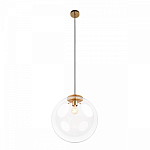 Подвесной светильник Loft it Selene 2033-E 250_100_1852252