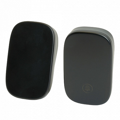 Звонок беспроводной Feron DB-380 48945 400_400_2122886