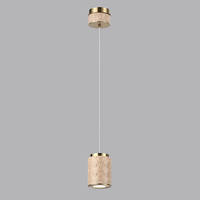 Подвесной светильник Odeon Light L-VISION 5453/5L 400_400_3098342