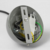 Подвесной светильник Lussole LSP-8920 100_100_1740638