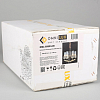 Подвесная люстра Omnilux Ledro OML-69903-06 100_100_2124552