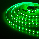 Лента светодиодная Elektrostandard 12V 4,8W a046022 250_100_1776843