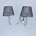 Бра MW-Light Федерика 84 684021302 250_100_3075231