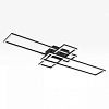 Потолочная люстра Citilux Kubit CL201131 100_100_2380964