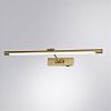 Подсветка для картины Arte Lamp Harrison A1711AP-1AB 100_100_3083428