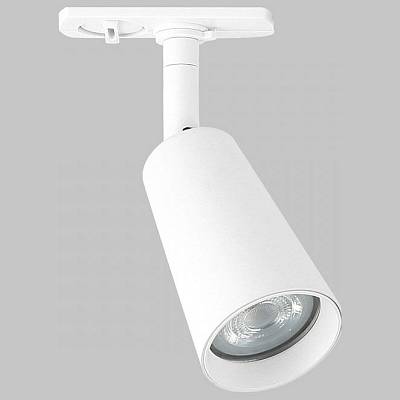 Светильник на штанге Imex Dals IL.0010.0015-WH 400_400_3119224