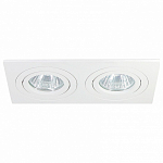 Встраиваемый светильник Ambrella Light TN TN102626 250_100_Array