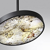 Подвесной светильник Odeon Light Bergi 5064/15L 100_100_1729225