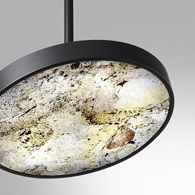 Подвесной светильник Odeon Light Bergi 5064/15L 400_400_1729225