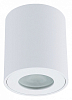 Накладной светильник Arte Lamp Tino A1469PL-1WH 100_100_2444403