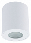 Накладной светильник Arte Lamp Tino A1469PL-1WH 250_100_Array