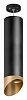 Подвесной светильник Lightstar Rullo RP6497190 100_100_1716454