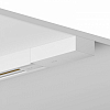 Трек накладной Hesby Lighting Skylite 0027 100_100_2182936