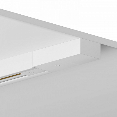 Трек накладной Hesby Lighting Skylite 0027 400_400_2182936