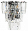 Бра Loft it Contemporary 10561W Clear 100_100_3102853