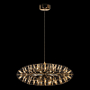 Подвесной светильник Loft it Raimond 9027-75 Gold 100_100_1849490