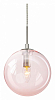 Подвесной светильник Citilux Томми CL102625 100_100_2455565
