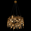 Подвесной светильник Loft it Escama 10396/600C 100_100_1854772